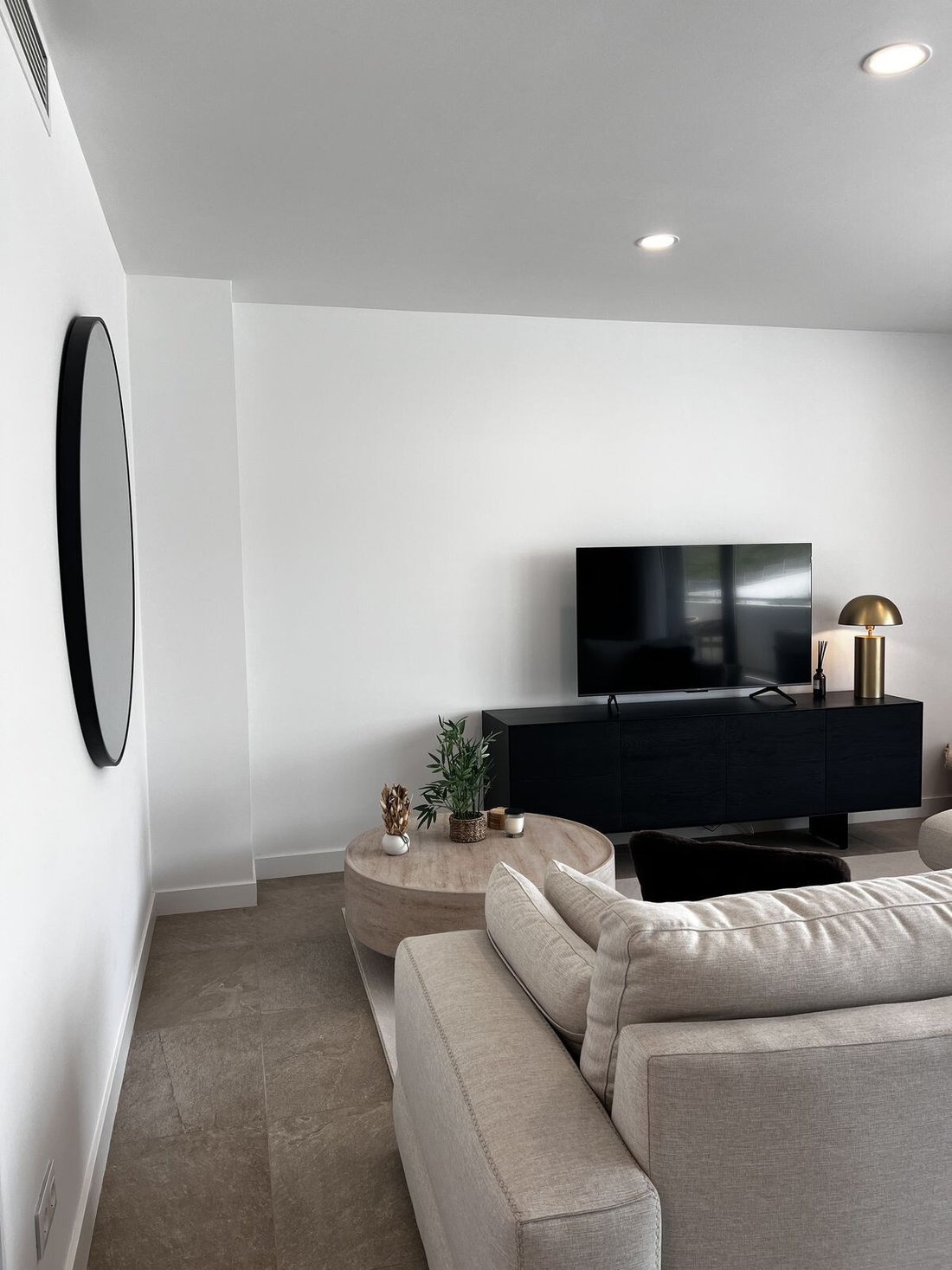 Apartment in Estepona, Andalusia, Spain 4 - 17767513