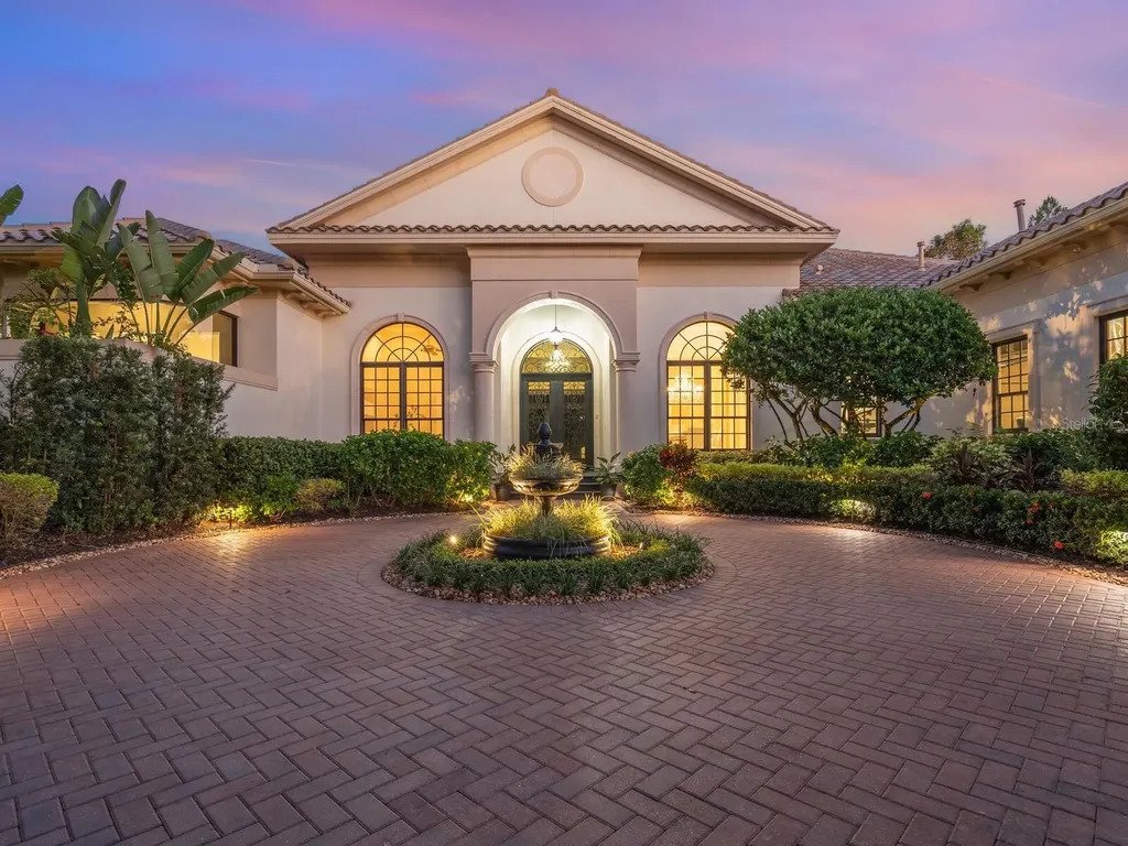 House in Bradenton, Florida, United States 1 - 17766936