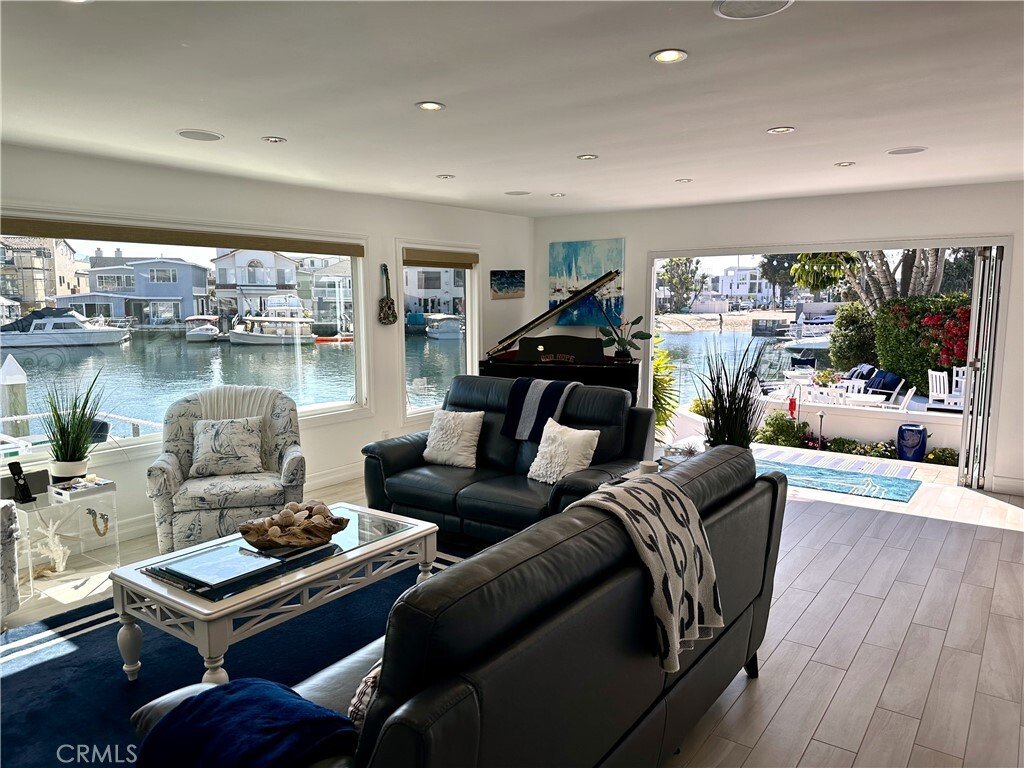 House in Newport Beach, California, United States 5 - 17131450