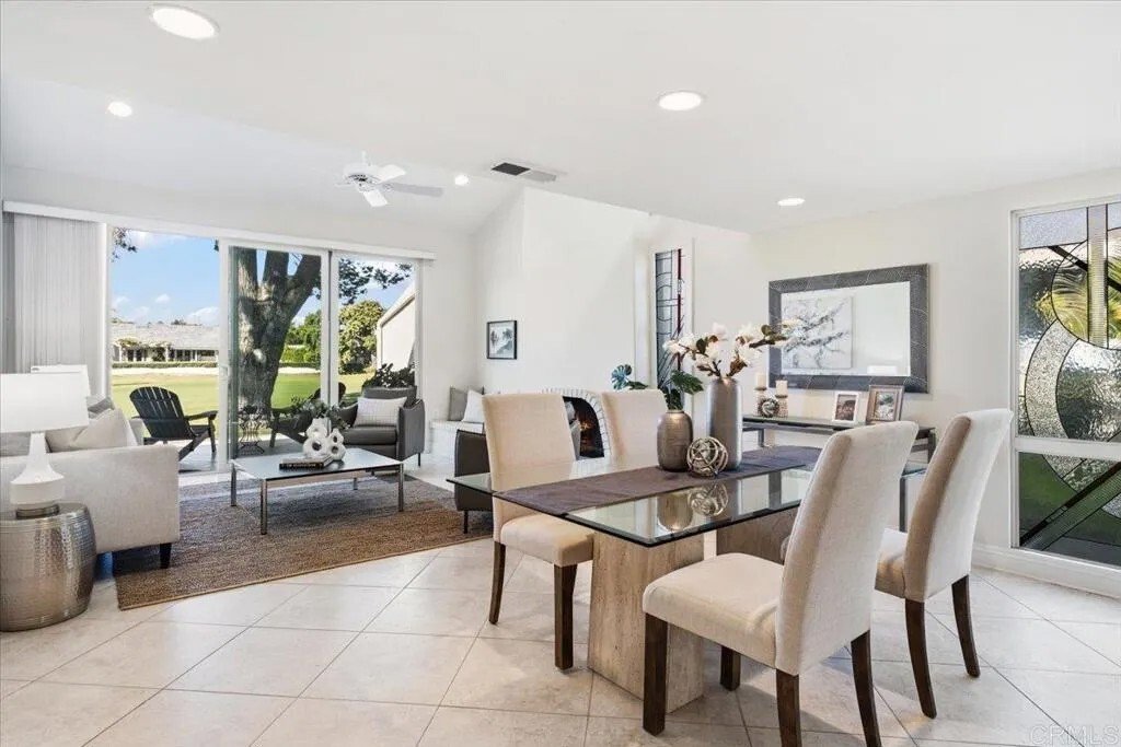 Condo in Rancho Santa Fe, California, United States 5 - 17765663