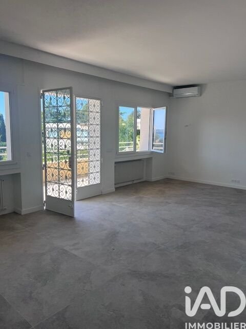 Apartment in French Riviera, Provence-Alpes-Côte d'Azur, France 4 - 17768230