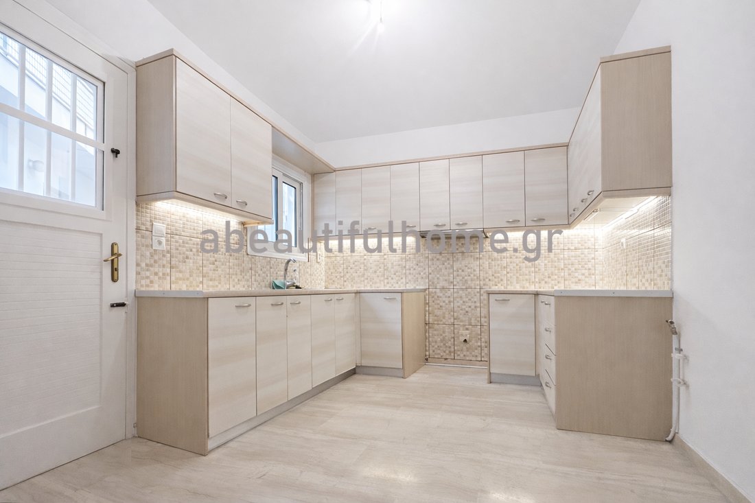 Apartment in 1st District of Athens, Athens, Greece 5 - 17767248