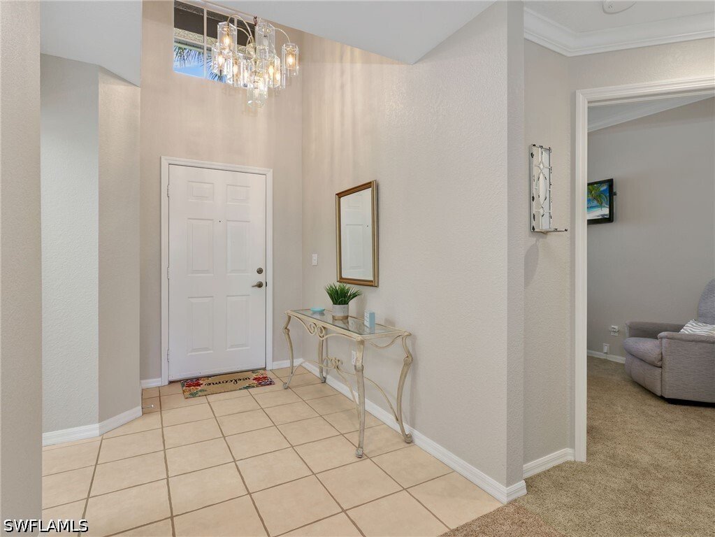 Condo in Naples, Florida, United States 4 - 17764511