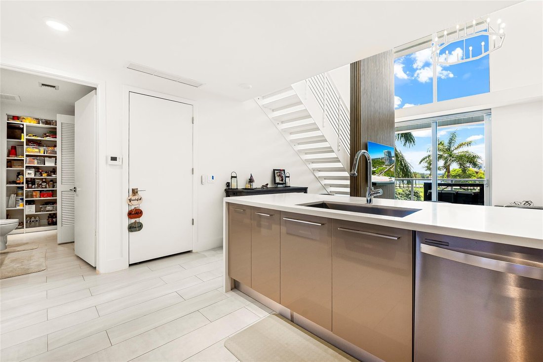 Condo in Plantation, Florida, United States 5 - 17766070