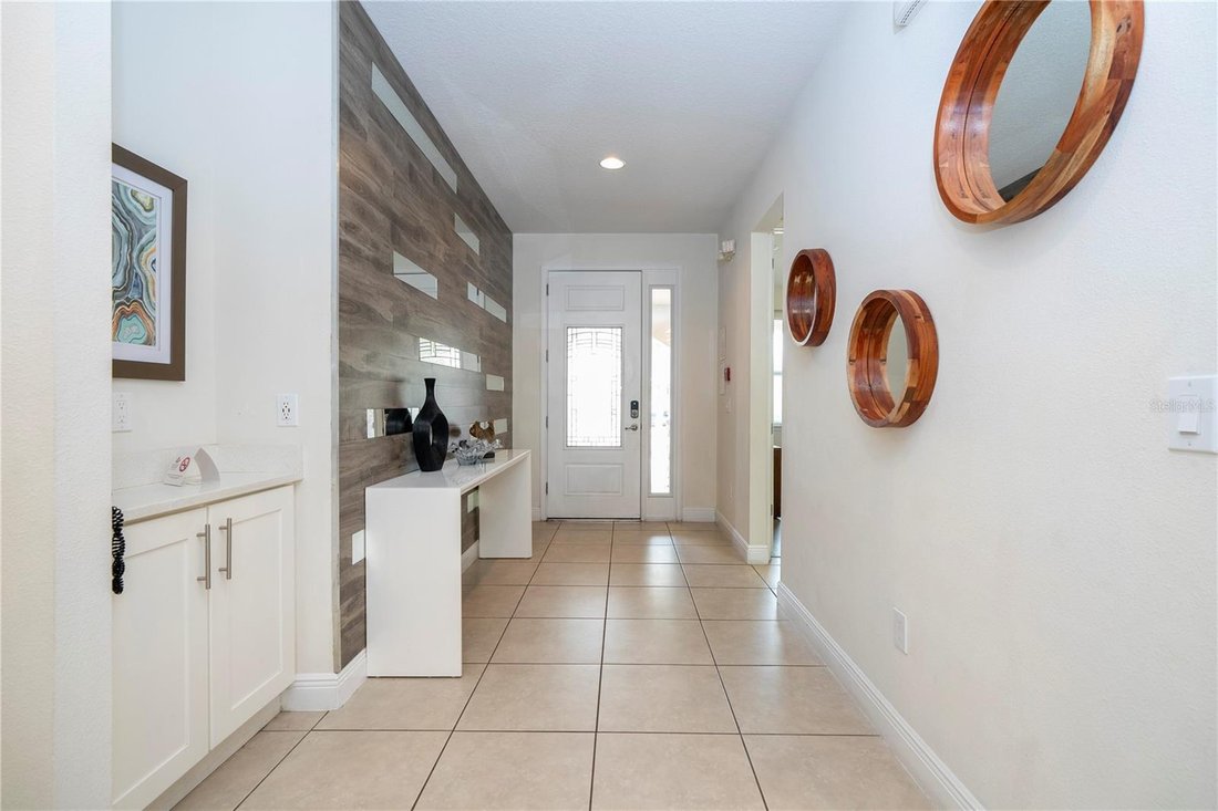 House in Kissimmee, Florida, United States 5 - 17769059