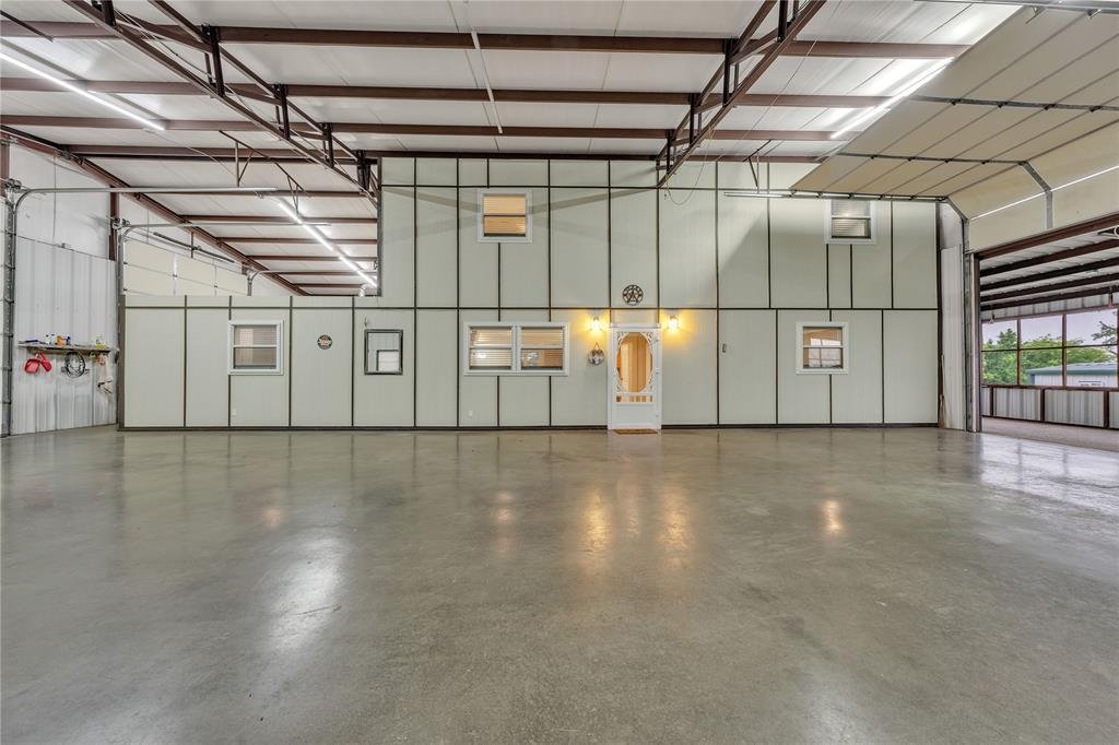 House in Azle, Texas, United States 5 - 17764204