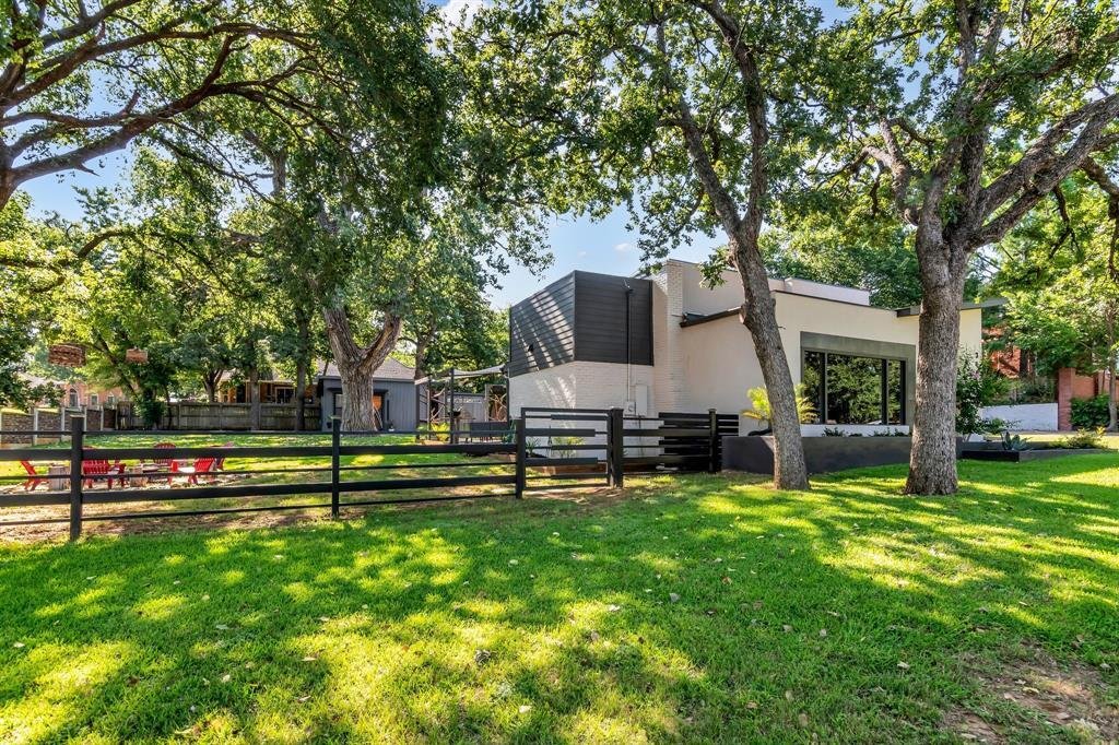 House in Flower Mound, Texas, United States 4 - 17764225
