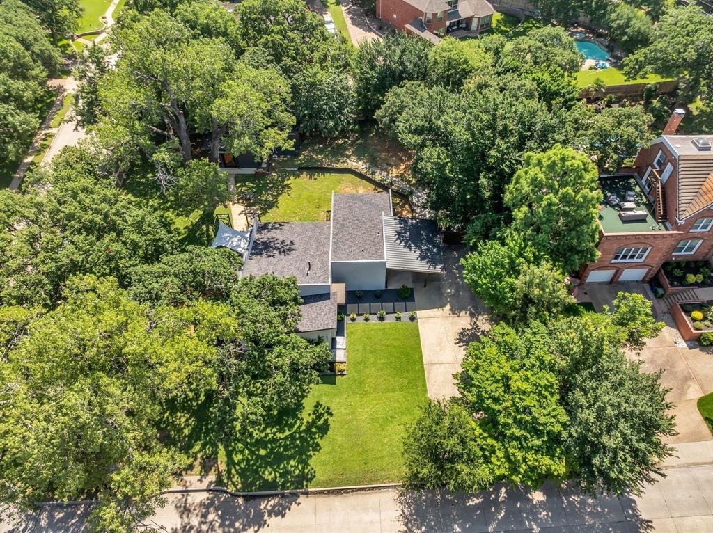 House in Flower Mound, Texas, United States 3 - 17764225