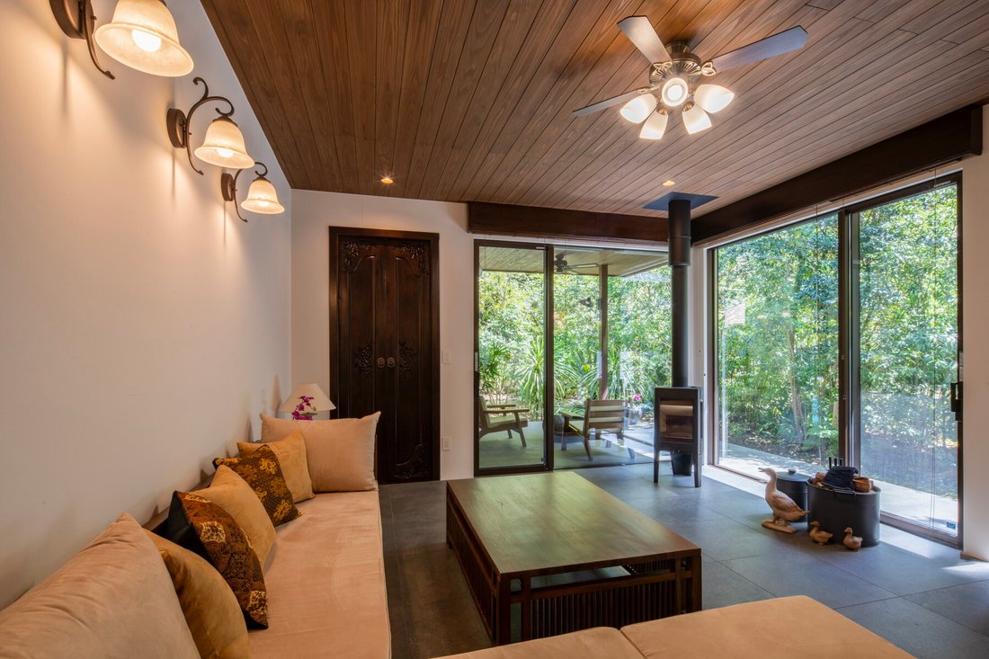Condo in Kamakura, Kanagawa, Japan 2 - 17668921