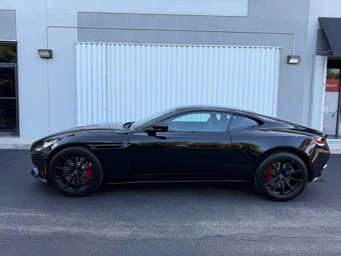 Coupe in Boynton Beach, FL, United States 4 - 17763678