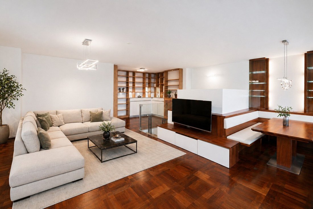 Apartment in Vienna, Wien, Austria 4 - 17767659