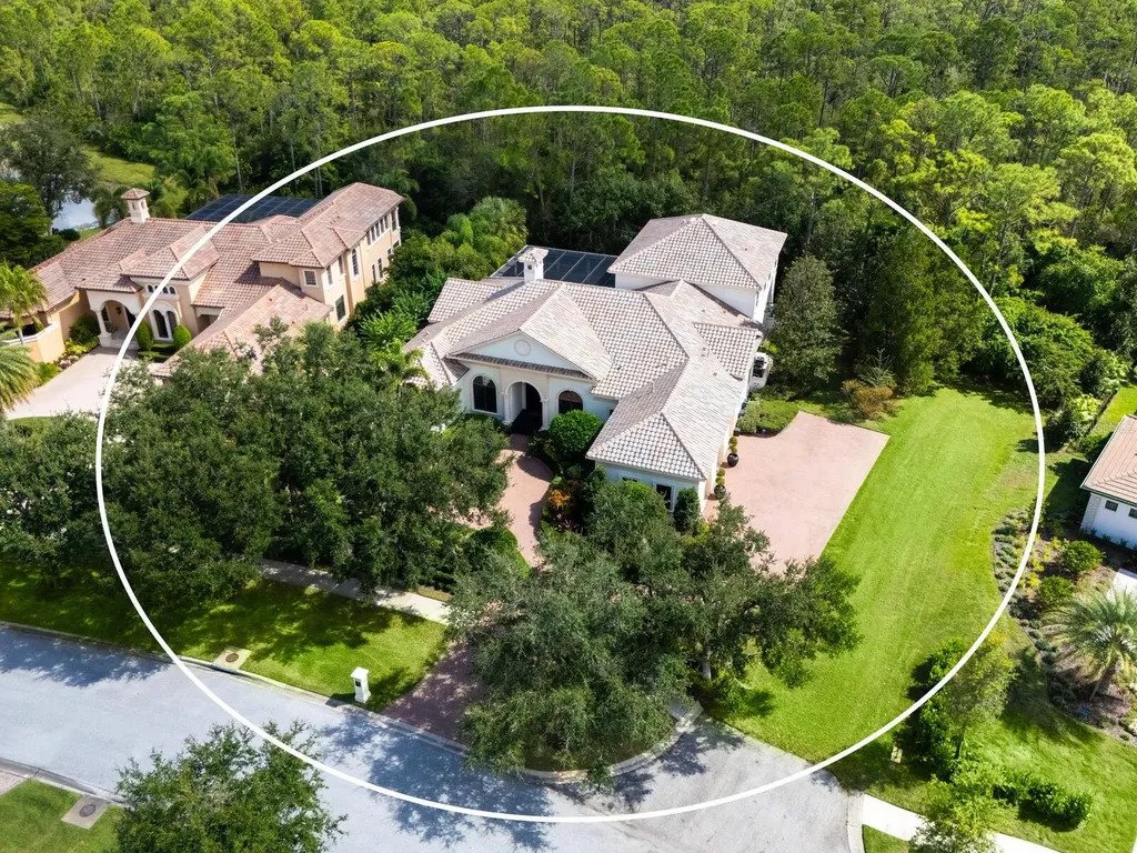 House in Bradenton, Florida, United States 3 - 17766936