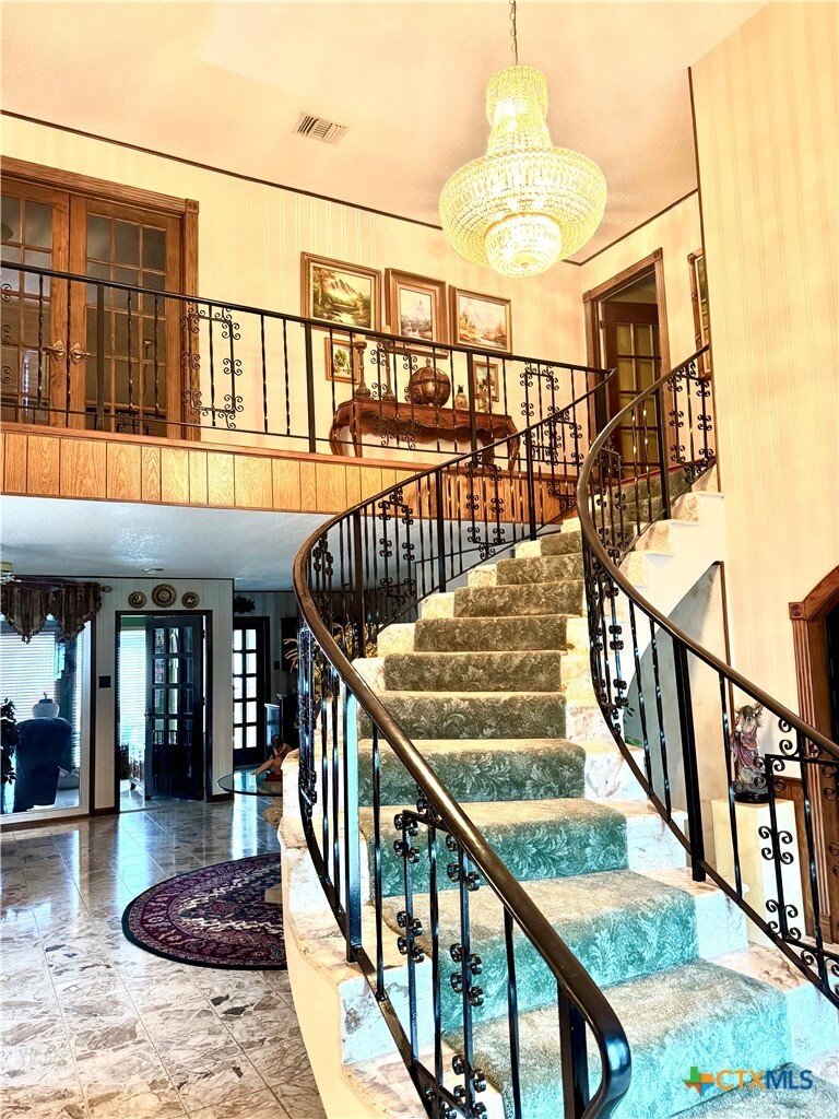 House in Goliad, Texas, United States 5 - 17765464