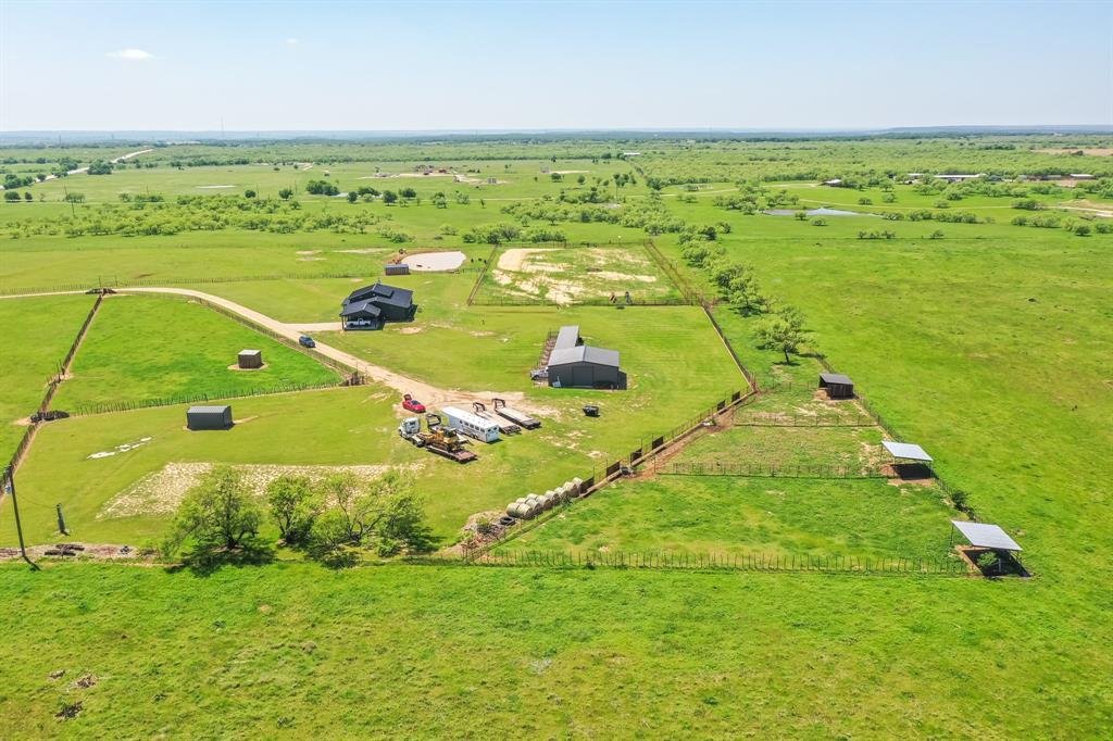 House in Weatherford, Texas, United States 3 - 17769141