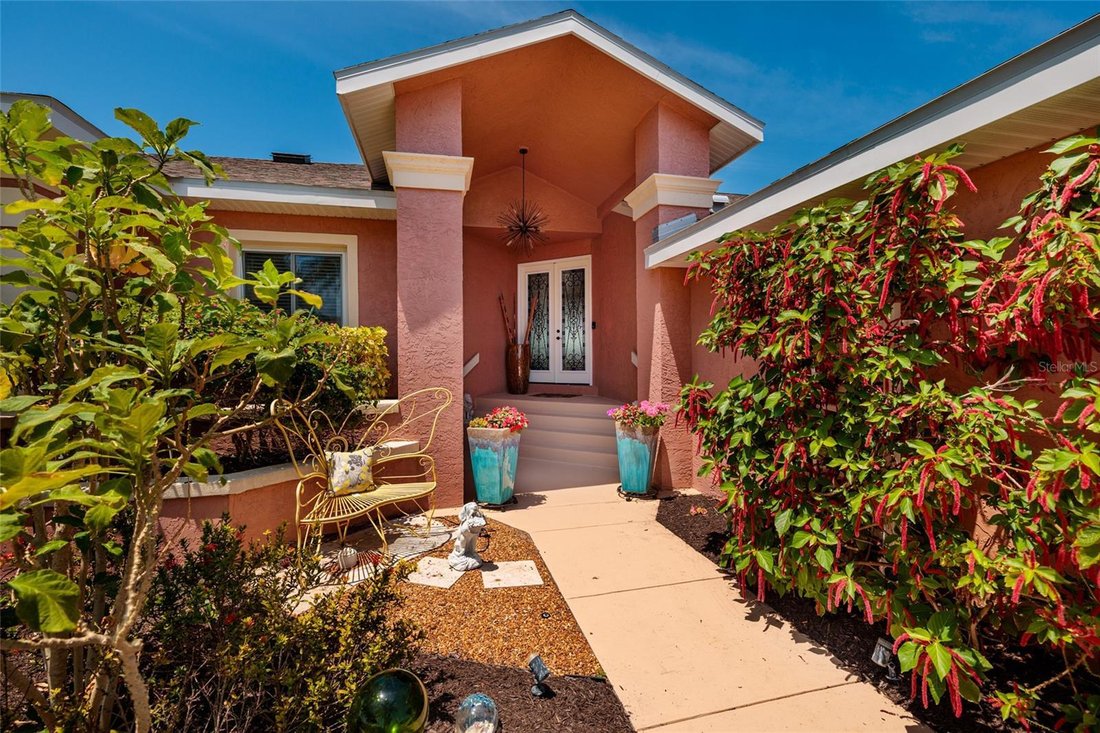 House in St. Petersburg, Florida, United States 3 - 17764048