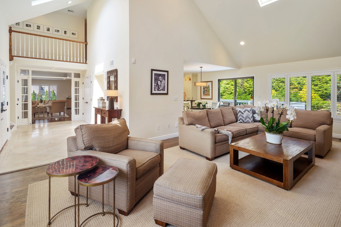 House in Pleasantville, New York, United States 4 - 17763829