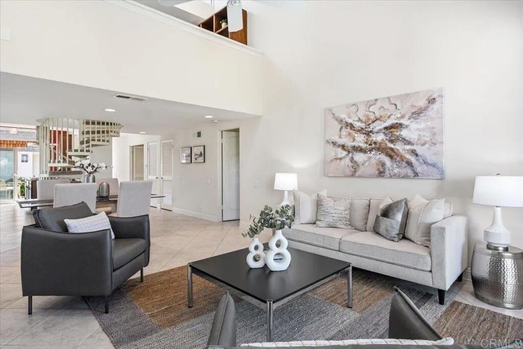 Condo in Rancho Santa Fe, California, United States 4 - 17765663