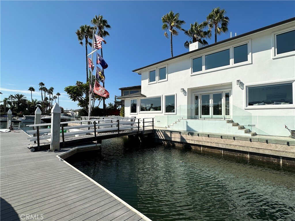 House in Newport Beach, California, United States 2 - 17131450
