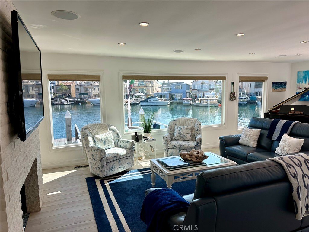 House in Newport Beach, California, United States 4 - 17131450
