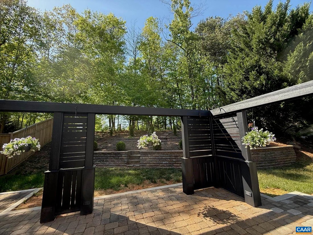 House in Charlottesville, Virginia, United States 3 - 17534020
