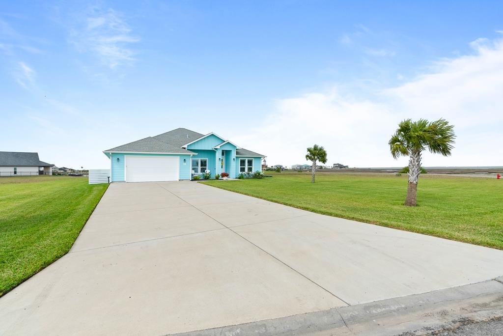 House in Rockport, Texas, United States 2 - 17766176
