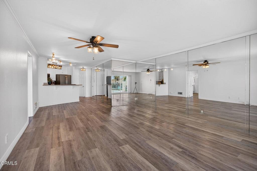 Condo in Oxnard, California, United States 4 - 17768840