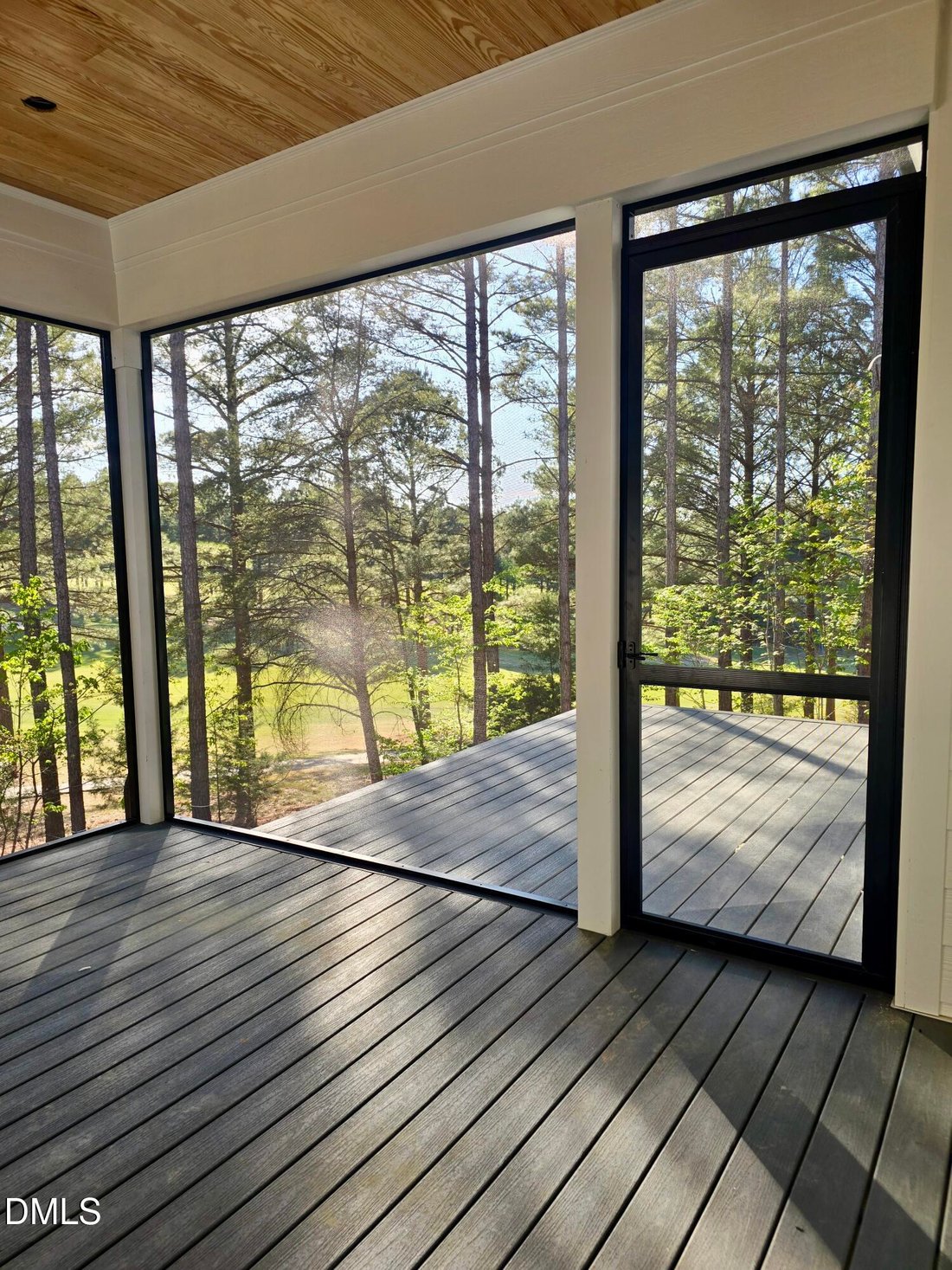 House in Pittsboro, North Carolina, United States 3 - 17758544