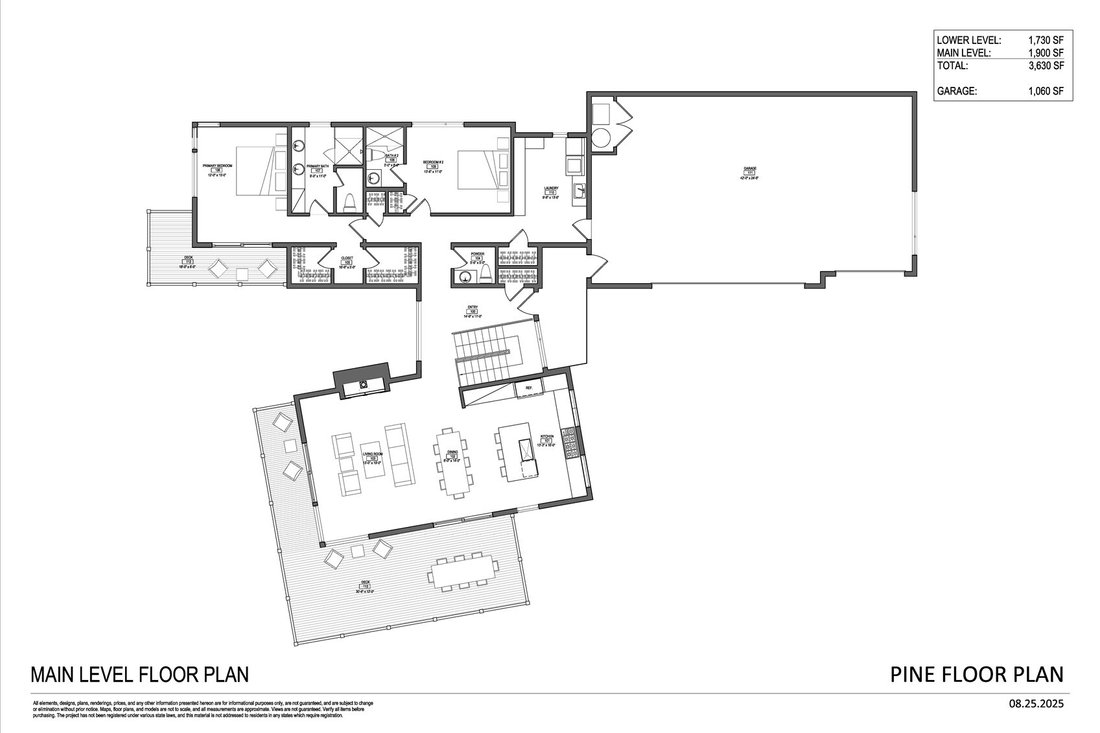 House in Silverthorne, Colorado, United States 3 - 16135833