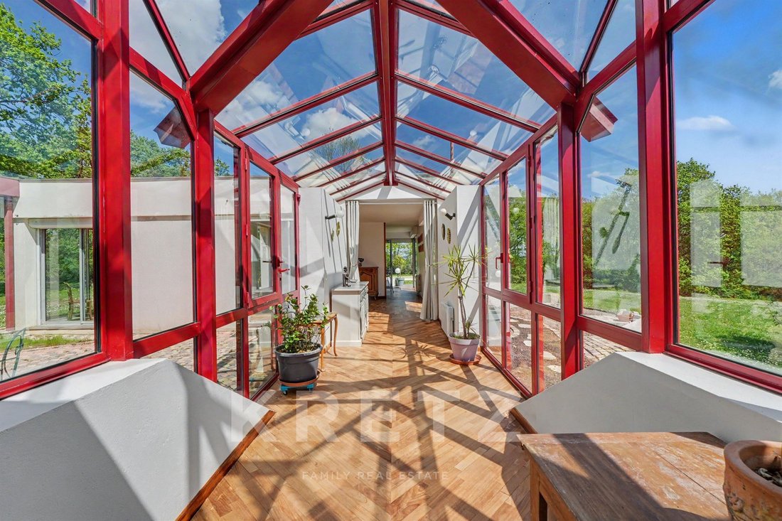House in Fleurance, Occitania, France 1 - 17767563