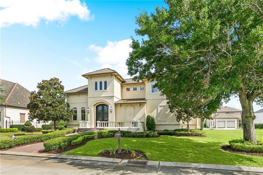 House in Kenner, Louisiana, United States 4 - 17764114