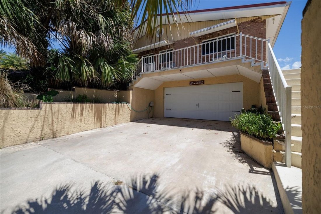 House in New Smyrna Beach, Florida, United States 2 - 17766676
