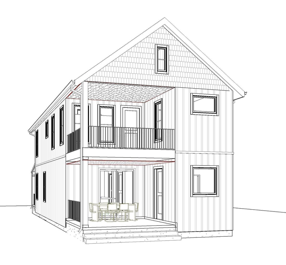 House in Columbus, Ohio, United States 3 - 17764042