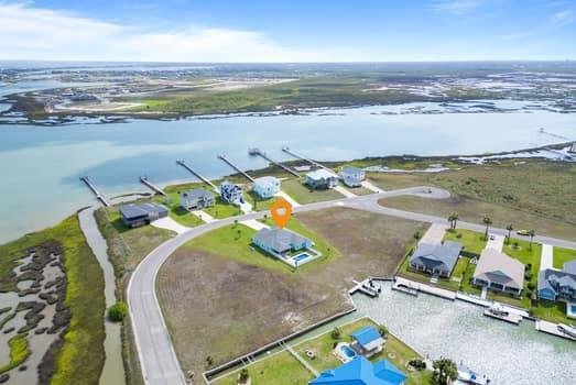 House in Rockport, Texas, United States 5 - 17766176