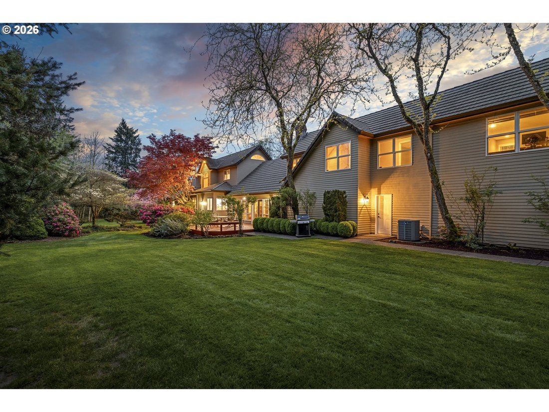 House in Vancouver, Washington, United States 2 - 17769782