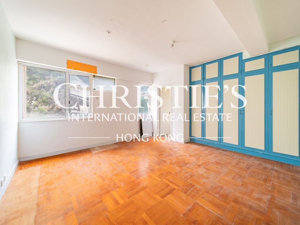 Apartment in Hong Kong, Hong Kong 5 - 17767614