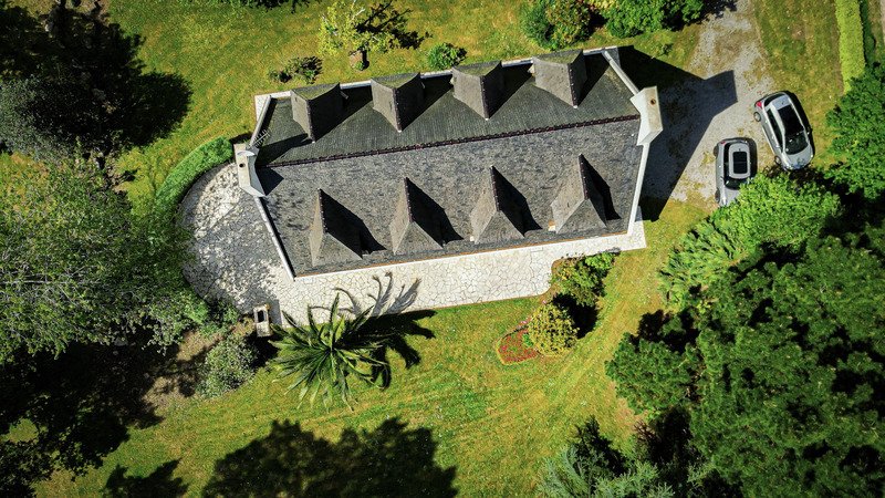 House in Telgruc-sur-Mer, Brittany, France 3 - 17745277