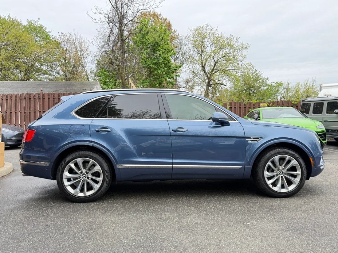 Suv in East Brunswick, NJ, United States 5 - 17766301