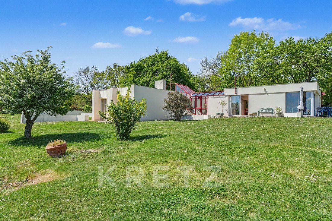 House in Fleurance, Occitania, France 5 - 17767563