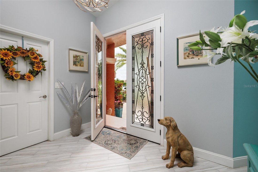 House in St. Petersburg, Florida, United States 4 - 17764048