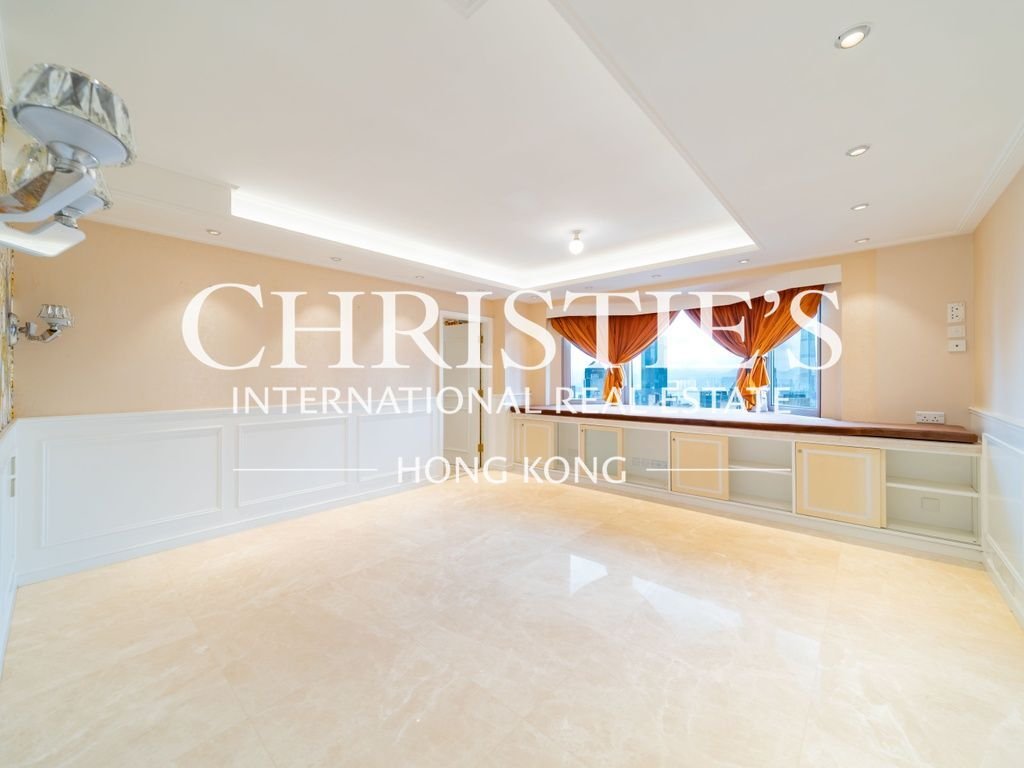 Apartment in Hong Kong, Hong Kong 5 - 17767589
