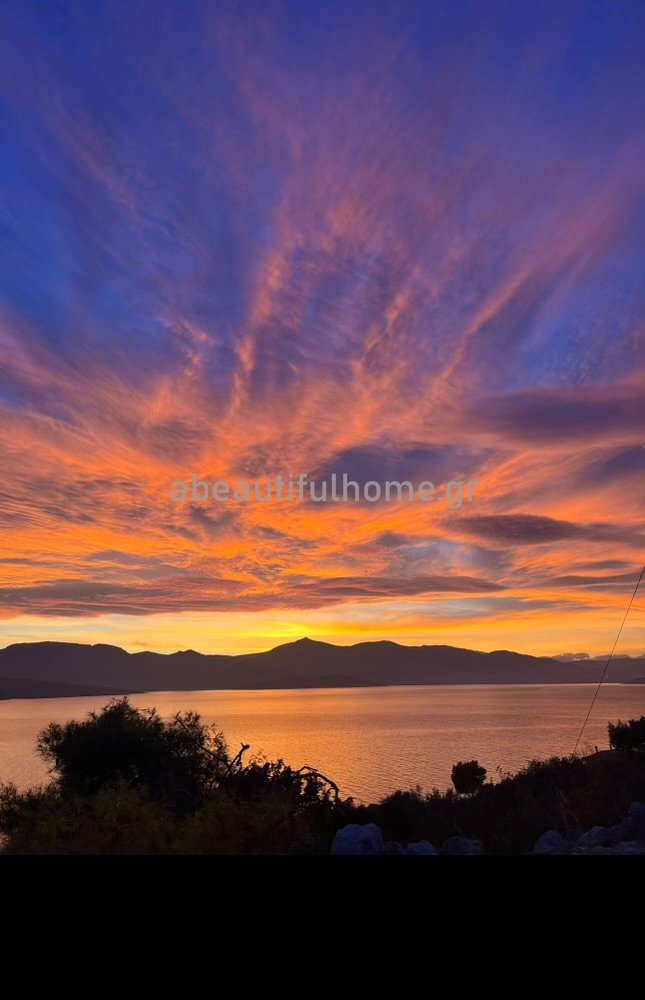 Villa in Malesina, Thessaly and Central Greece, Greece 3 - 17767273