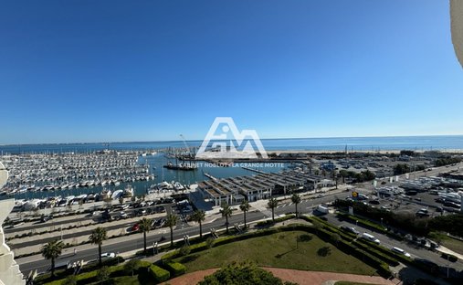 Apartment in Mauguio, Occitania, France 1