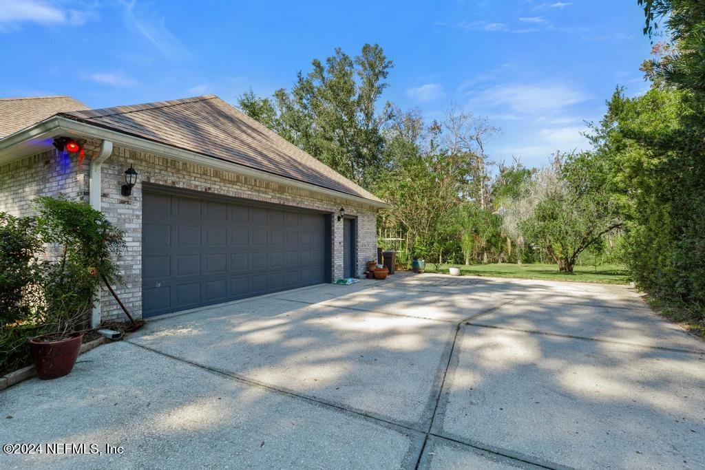 House in Orange Park, Florida, United States 5 - 17736276