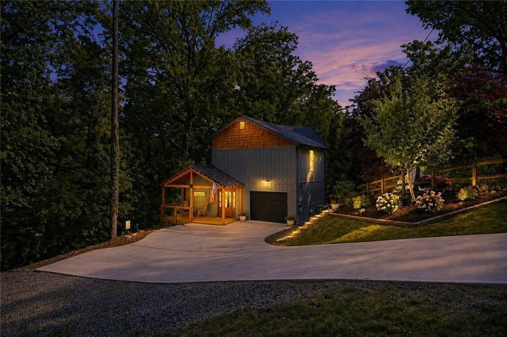 House in Cumming, Georgia, United States 4 - 17762999