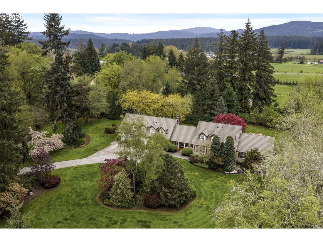 House in Vancouver, Washington, United States 3 - 17769782