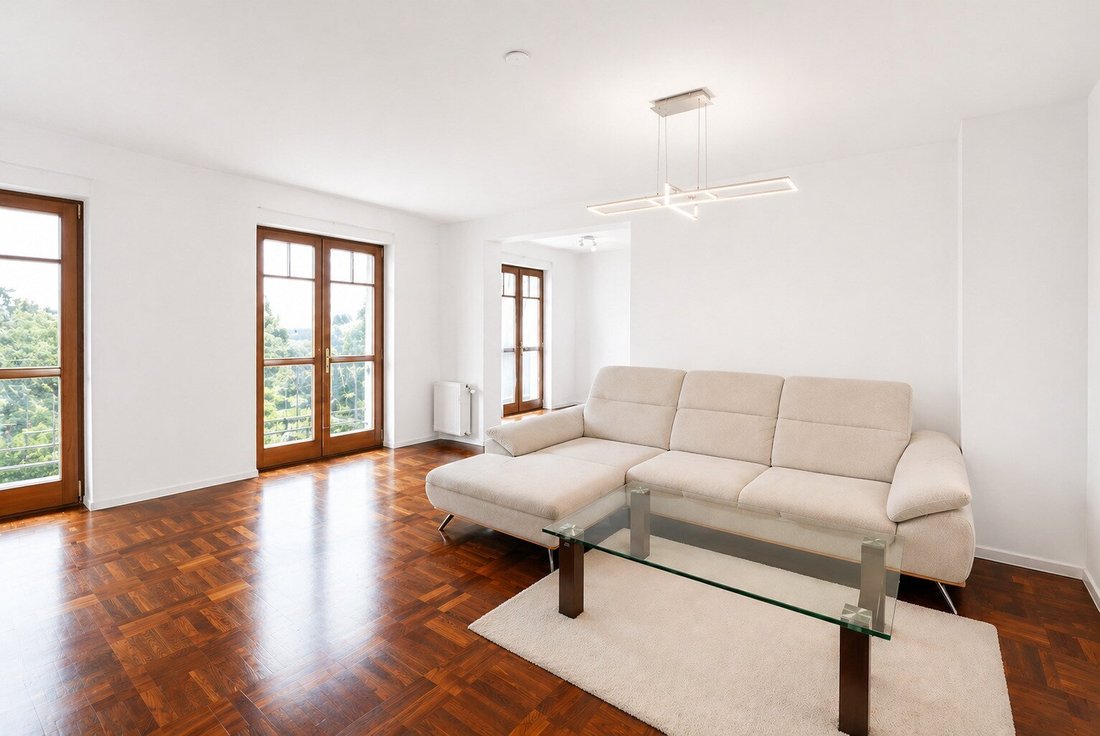 Apartment in Vienna, Wien, Austria 2 - 17767659