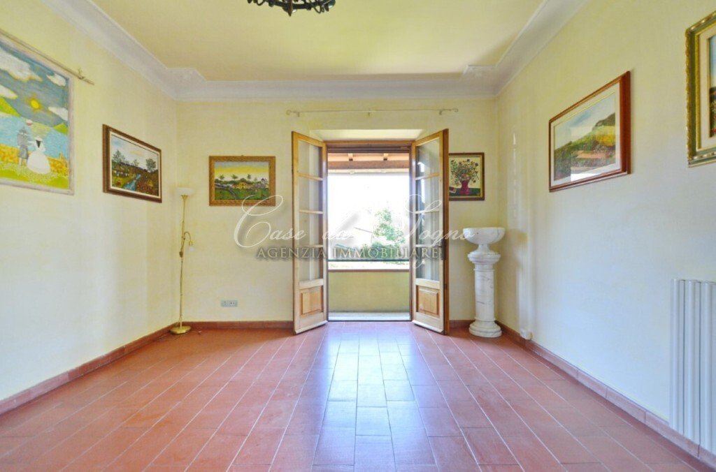 Apartment in Center, Forte dei Marmi, Tuscany 2 - 15768300