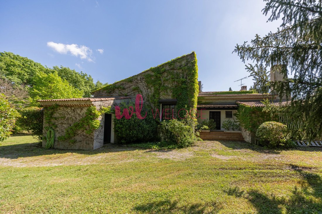 House in Cabriès, Provence-Alpes-Côte d'Azur, France 2 - 17769355
