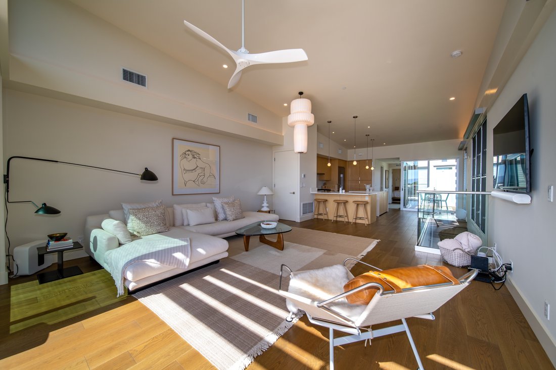 Condo in Kihei, Hawaii, United States 5 - 17763807