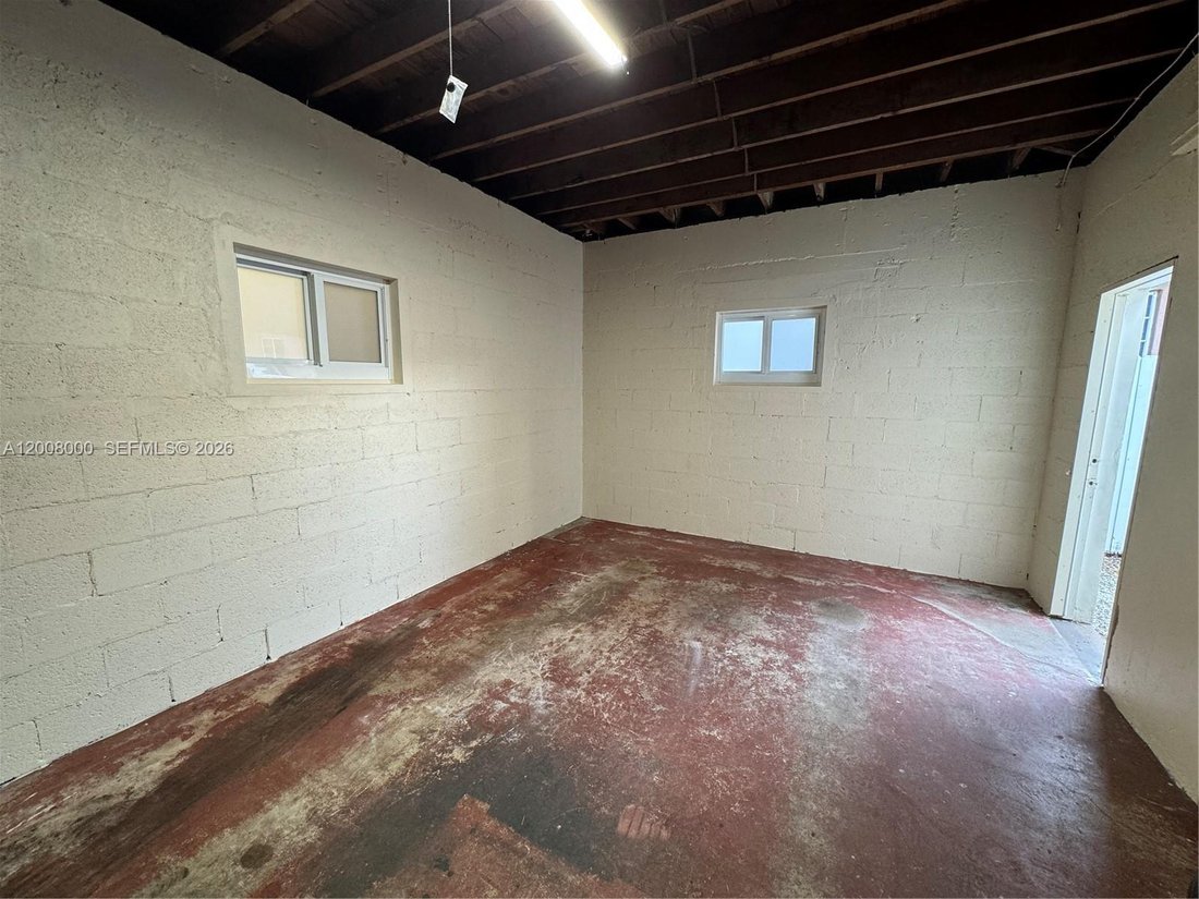 Apartment in Miami, Florida, United States 5 - 17769013